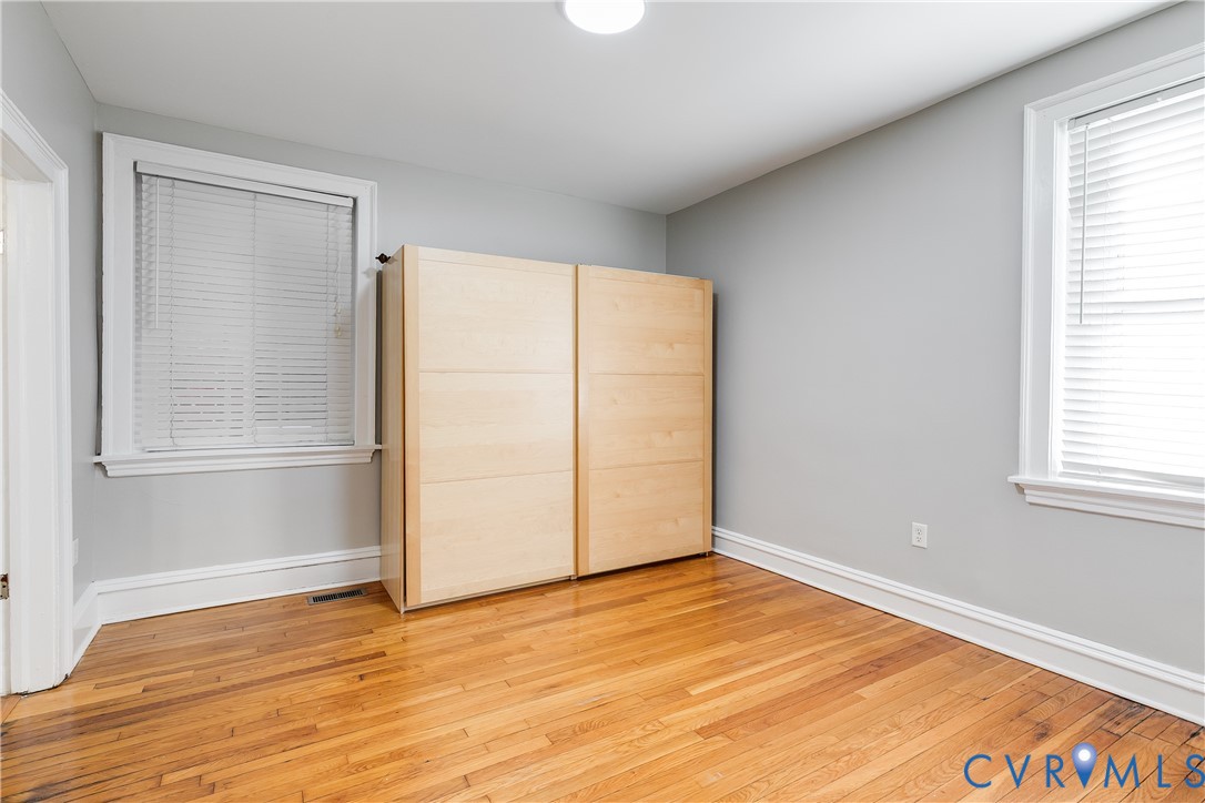 303 S Arthur Ashe Blvd Unit#U3
