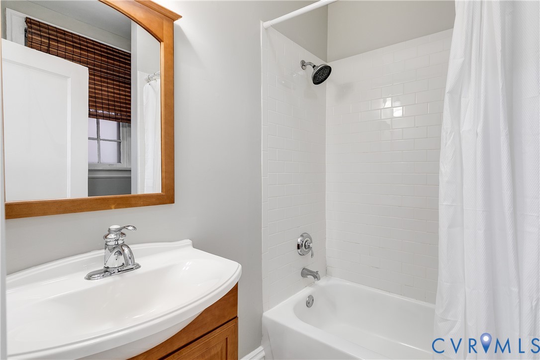 303 S Arthur Ashe Blvd Unit#U3