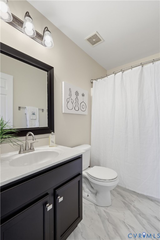 1727 W Leigh St