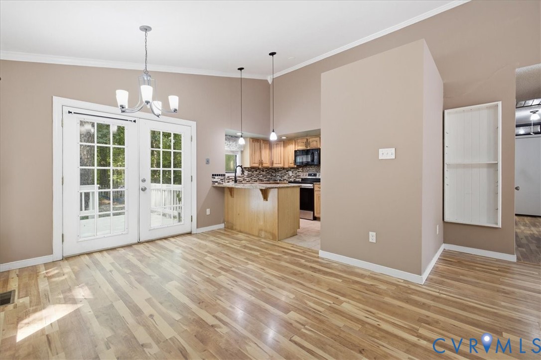 14206 Broad Oaks Ct