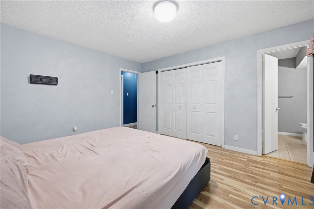 14206 Broad Oaks Ct