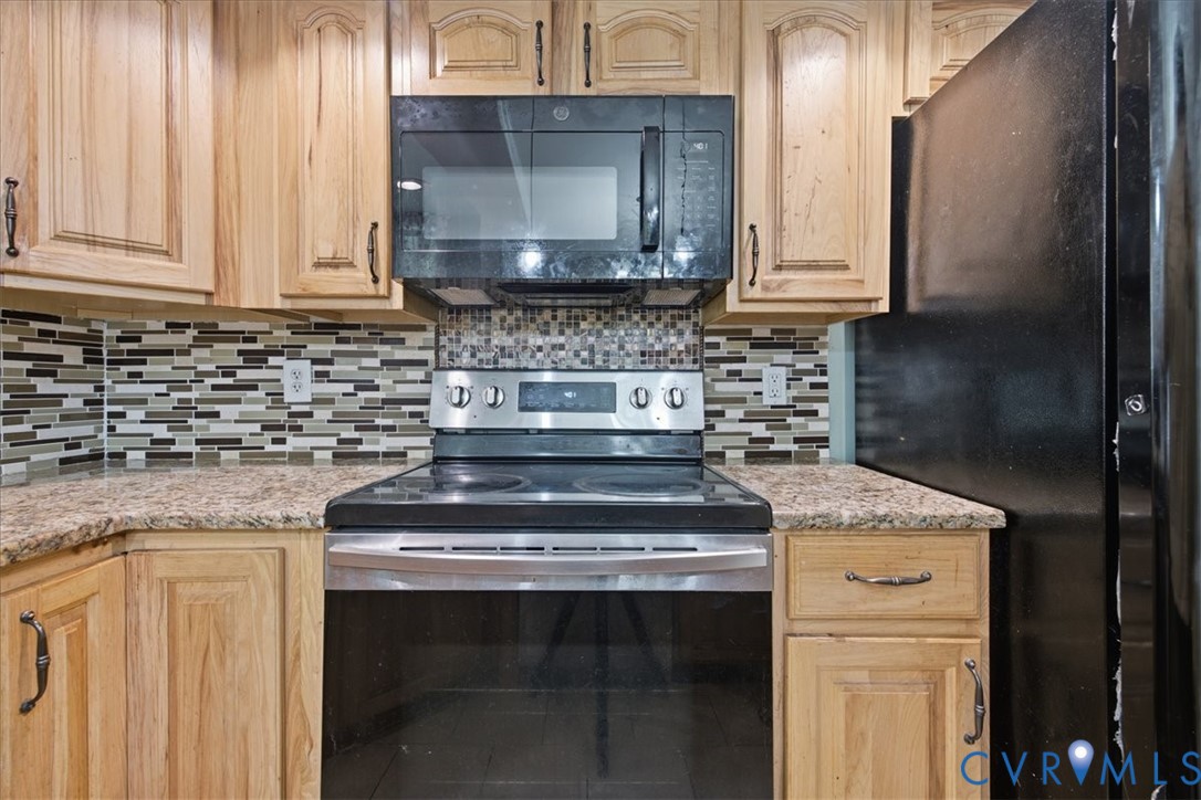 14206 Broad Oaks Ct