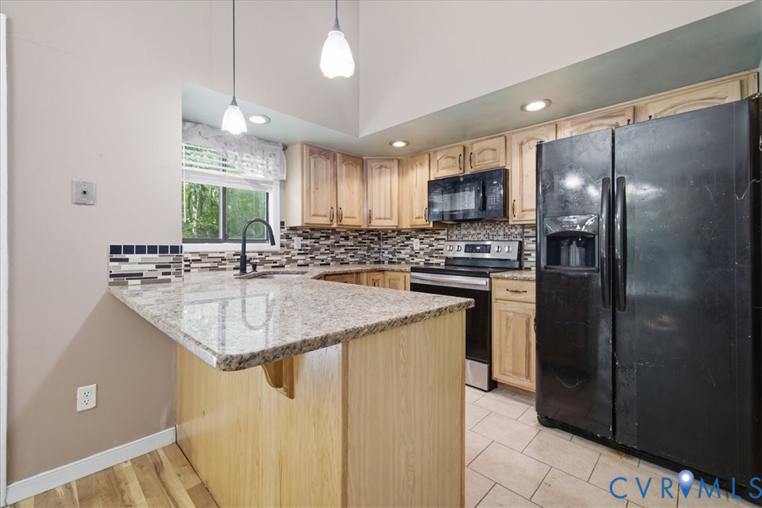 14206 Broad Oaks Ct