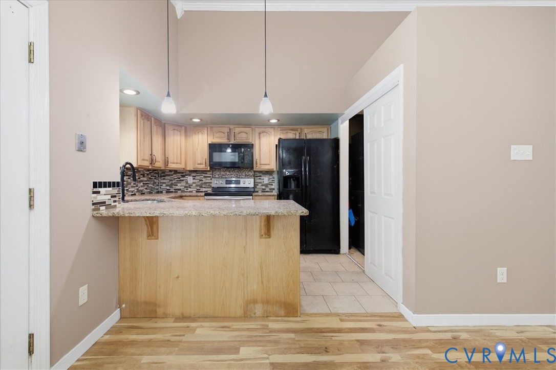 14206 Broad Oaks Ct