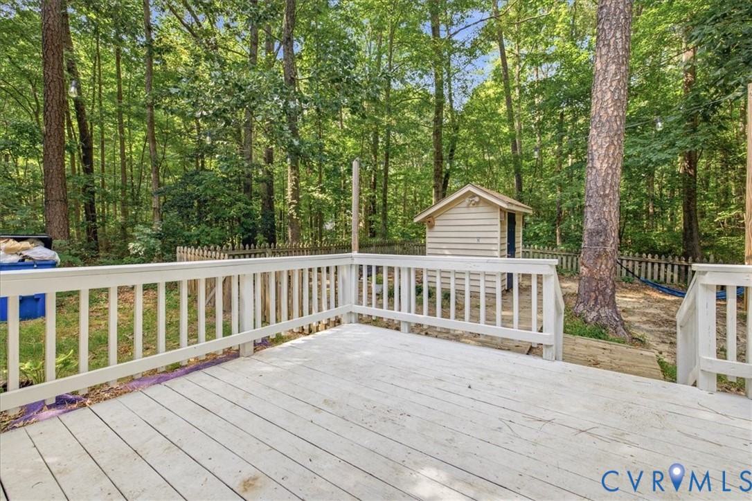 14206 Broad Oaks Ct