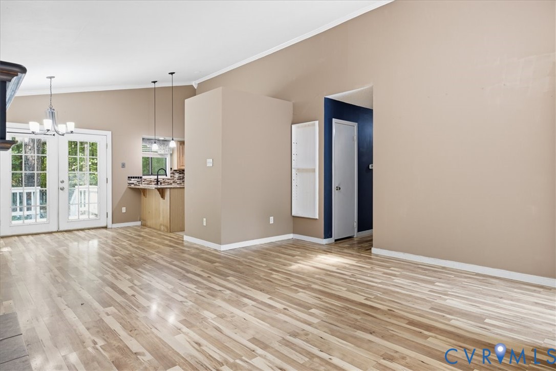 14206 Broad Oaks Ct