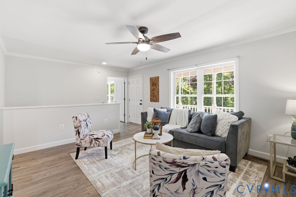 26870 Slash Pine Cir