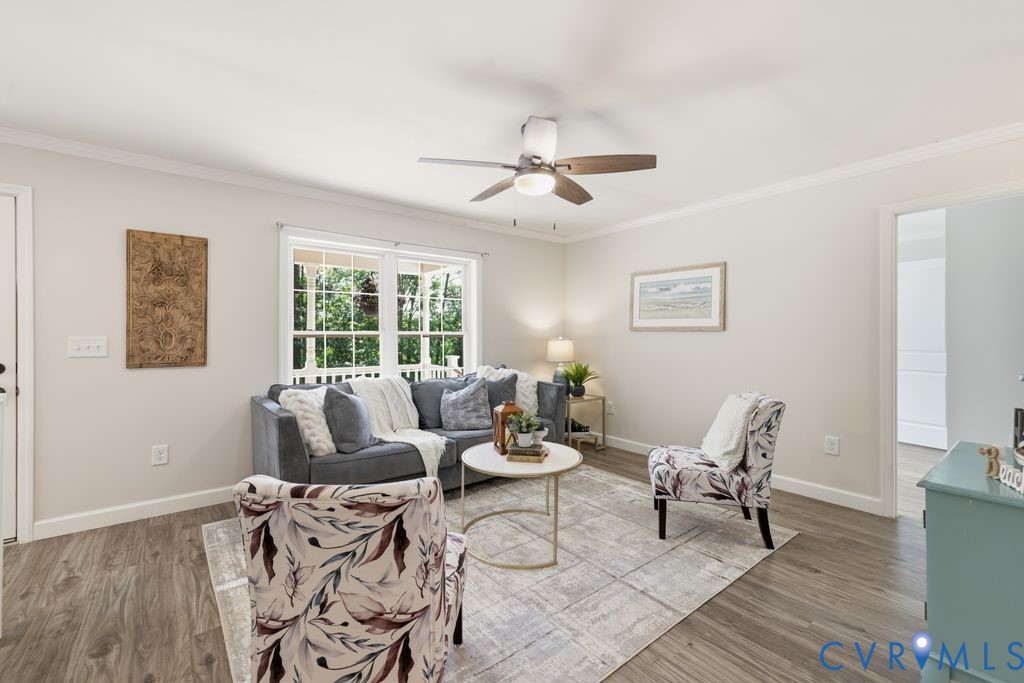 26870 Slash Pine Cir