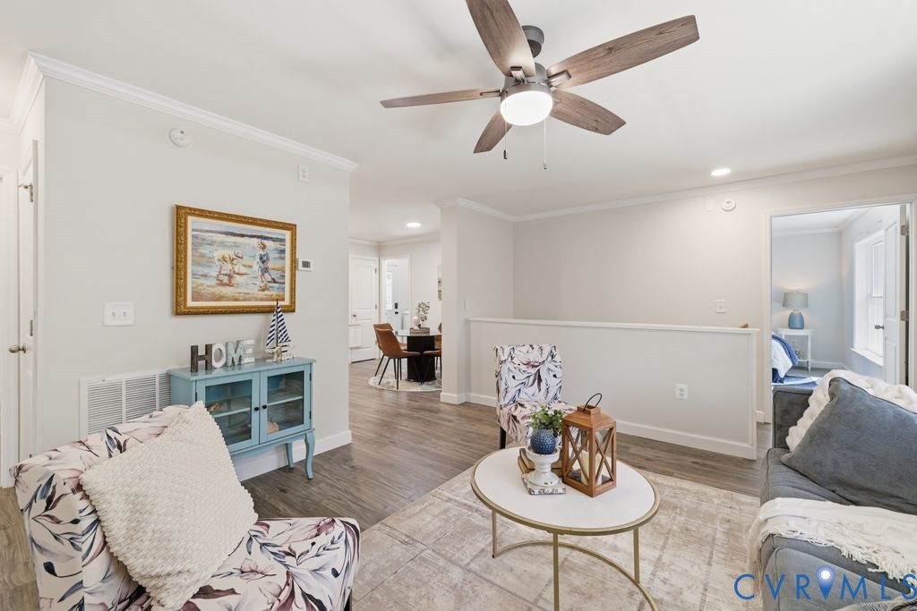 26870 Slash Pine Cir