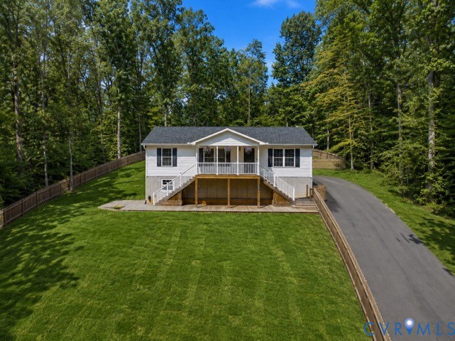 26870 Slash Pine Cir