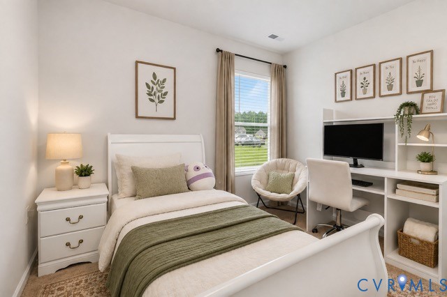 7903 Honeybee Ct