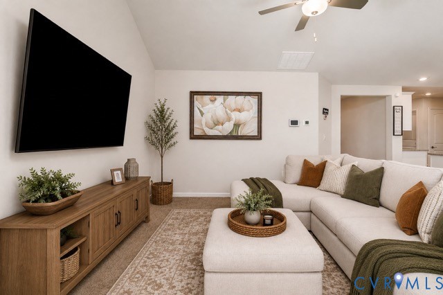 7903 Honeybee Ct