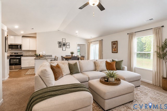 7903 Honeybee Ct