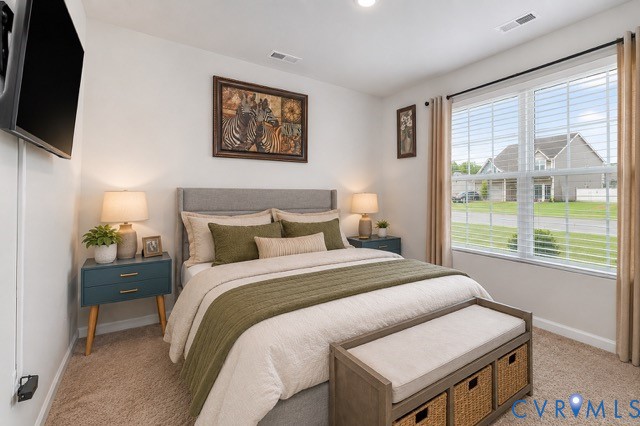7903 Honeybee Ct