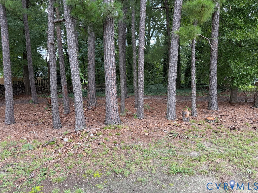 4811 Hopkins Rd