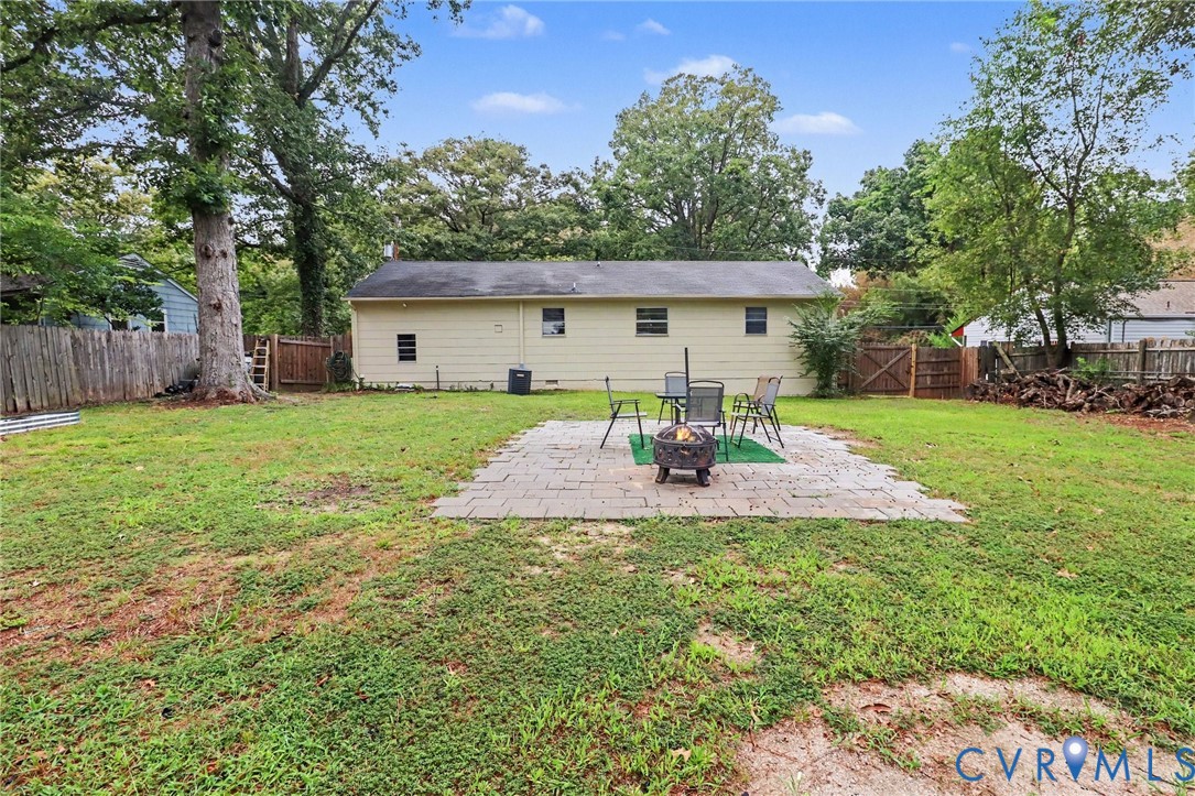 7213 Bennington Rd