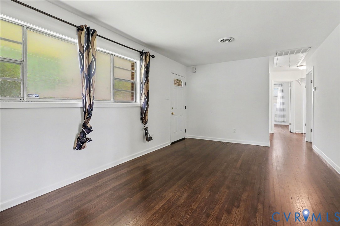 7213 Bennington Rd