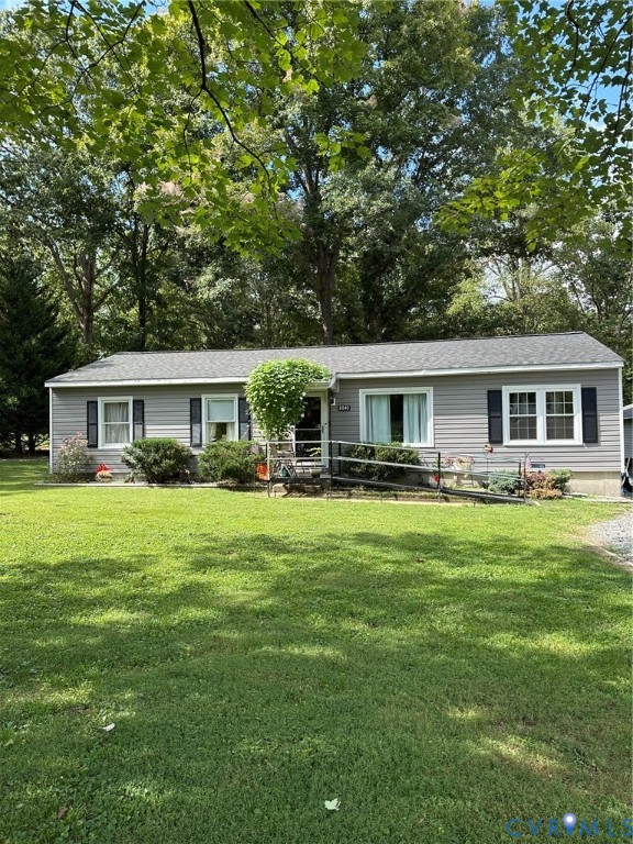 8840 Black Creek Rd