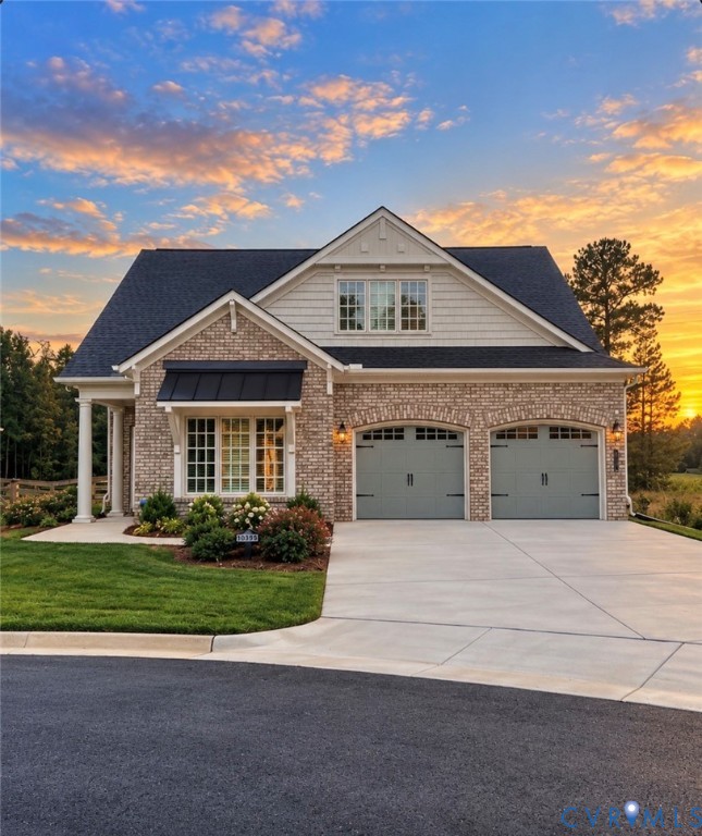 10395 Silver Willow Pl