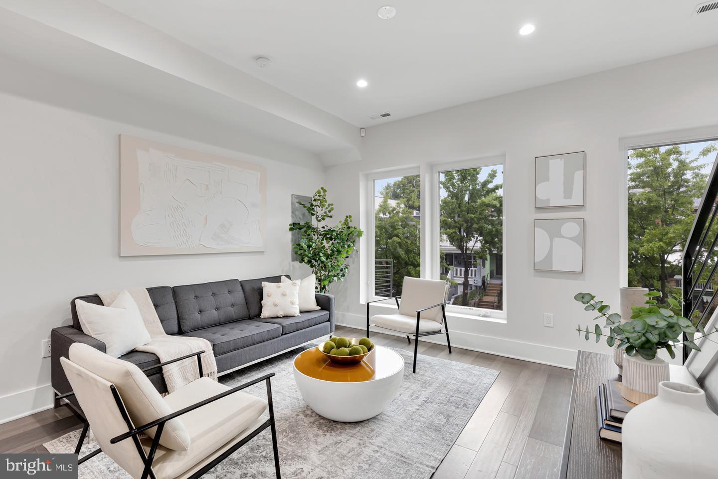 1241 OATES STREET NE 2