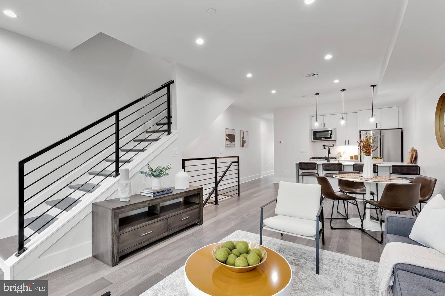 1241 OATES STREET NE 2