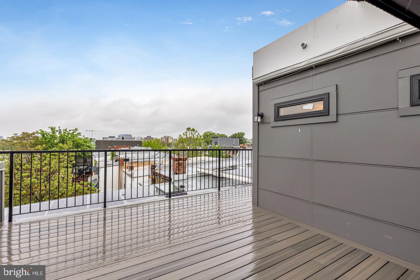 1241 OATES STREET NE 2