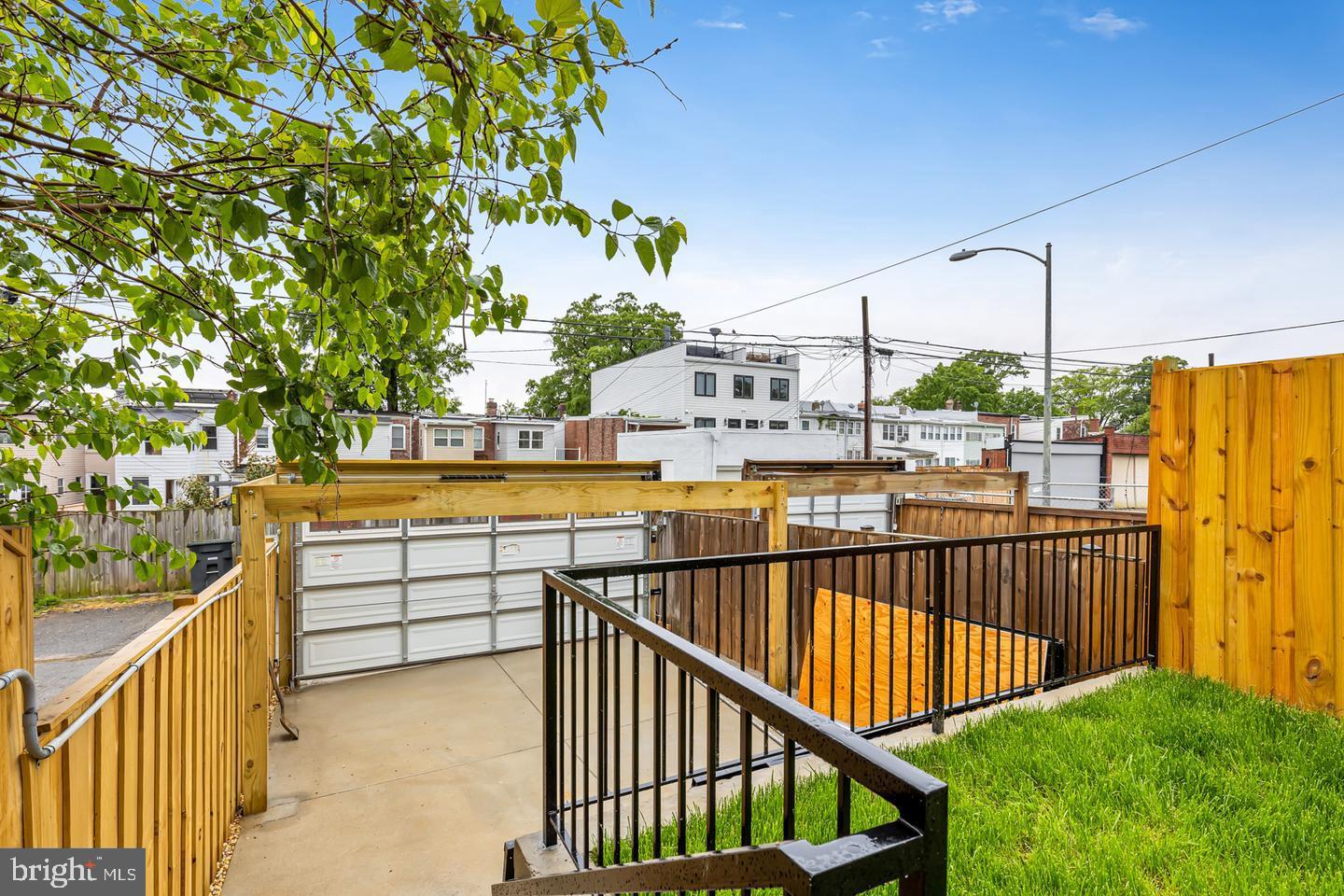 1241 OATES STREET NE 2