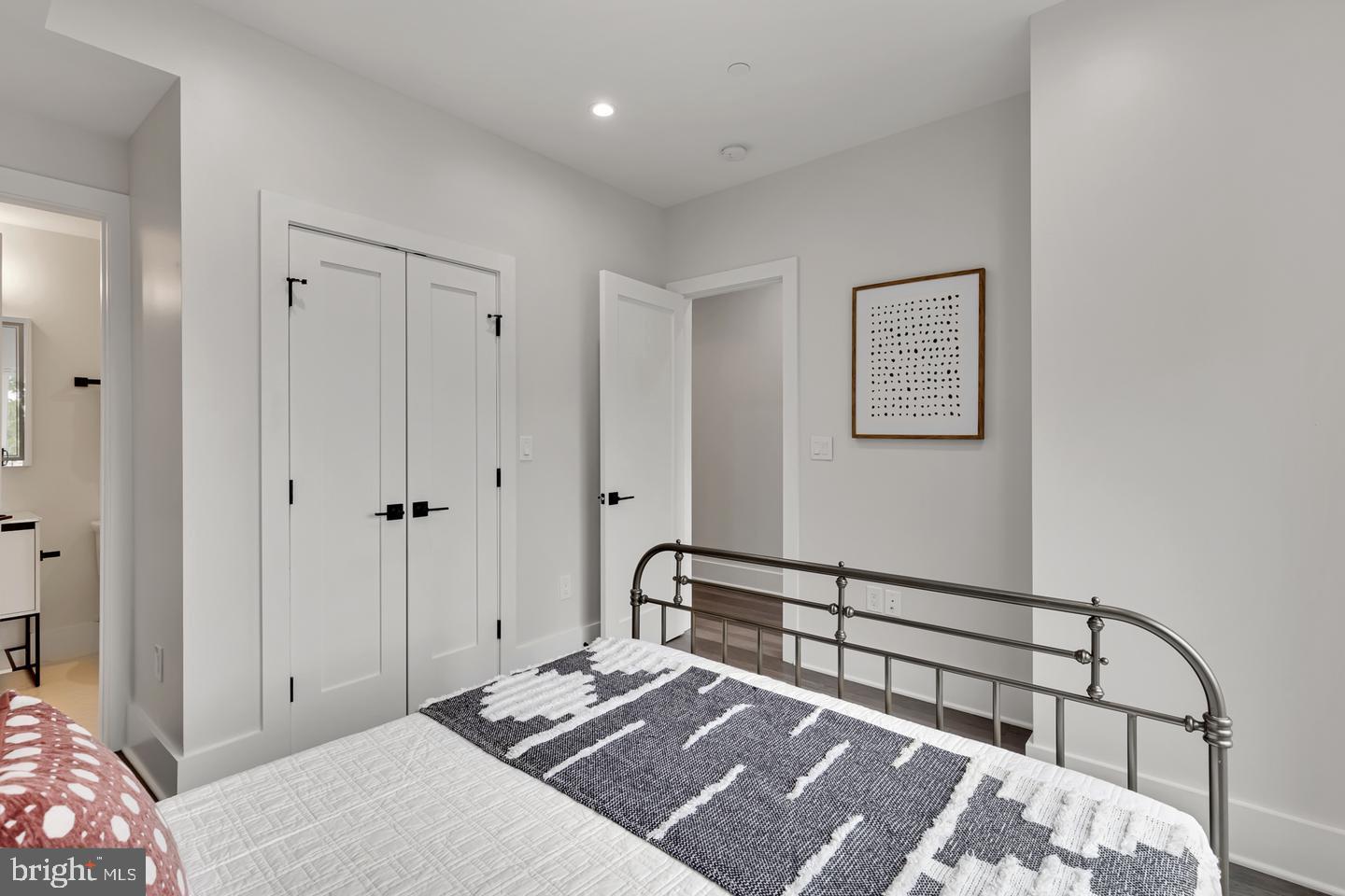 1241 OATES STREET NE 2