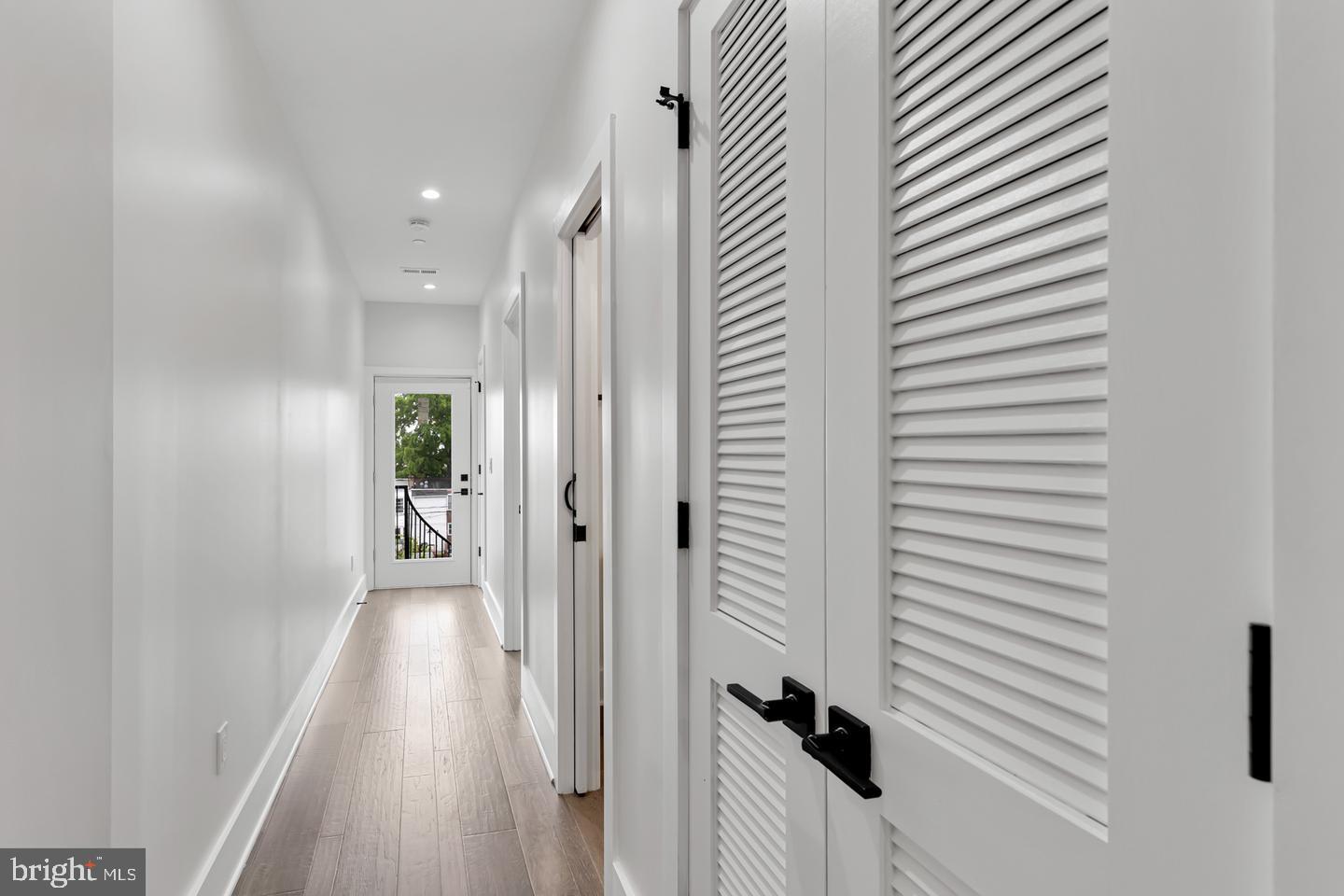 1241 OATES STREET NE 2