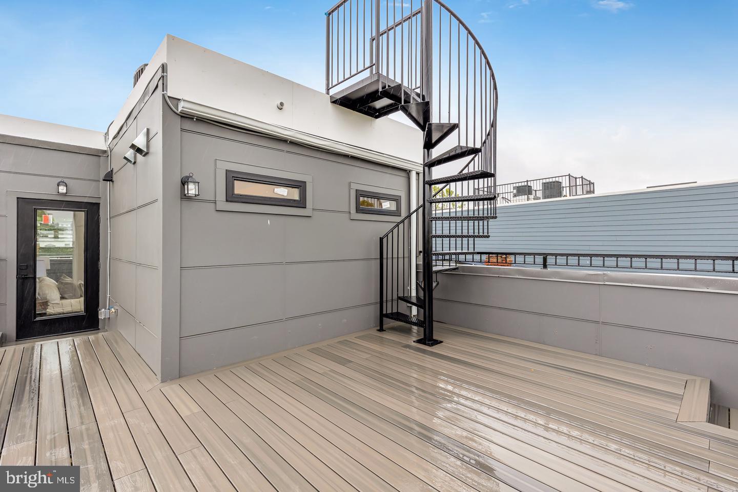 1241 OATES STREET NE 2