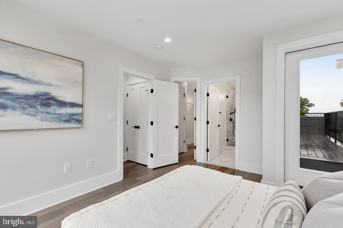 1241 OATES STREET NE 2