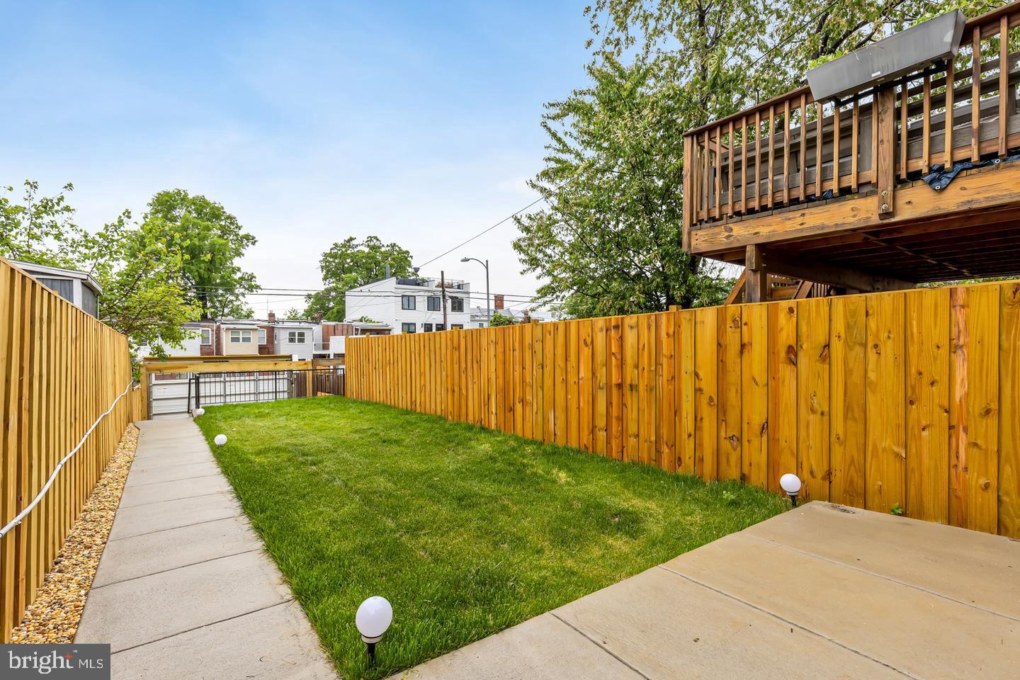 1241 OATES STREET NE 2