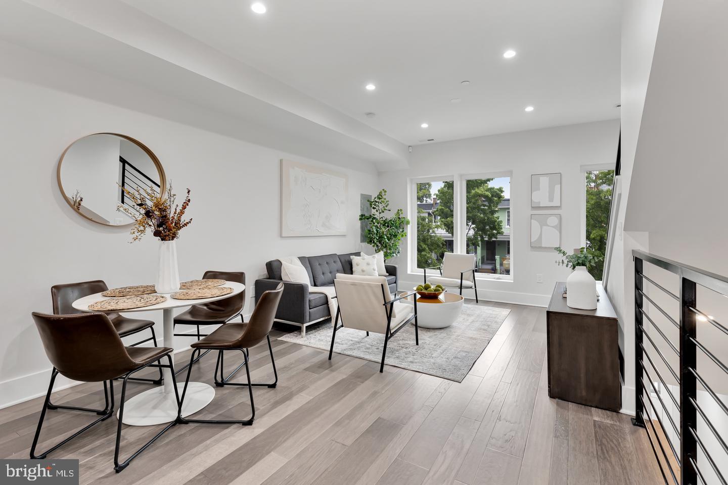 1241 OATES STREET NE 2