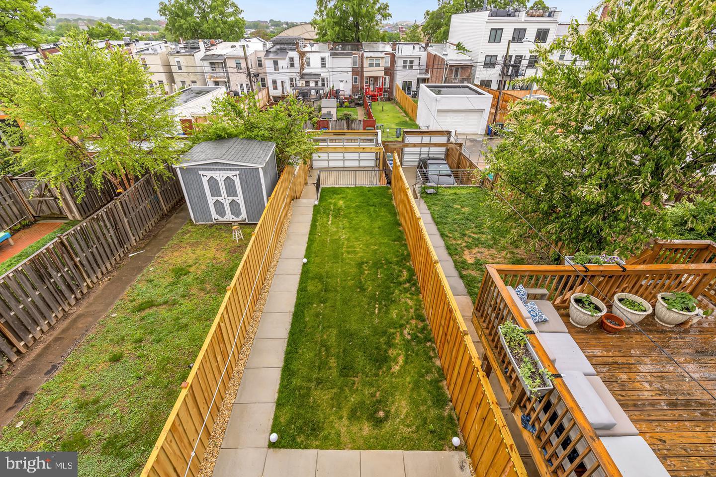 1241 OATES STREET NE 2