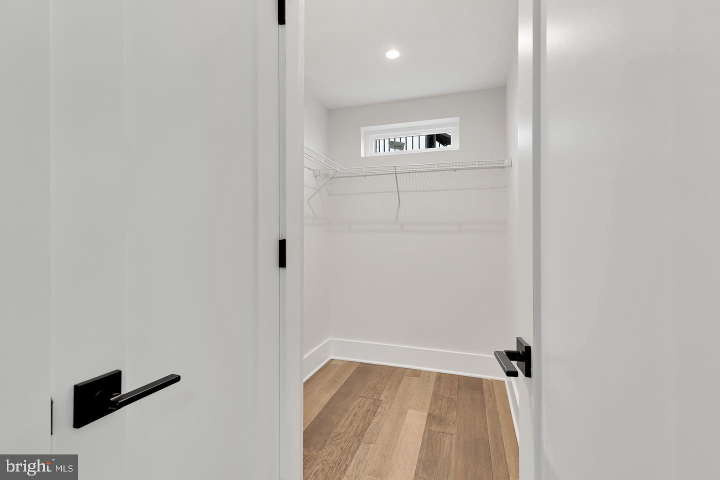 1241 OATES STREET NE 2