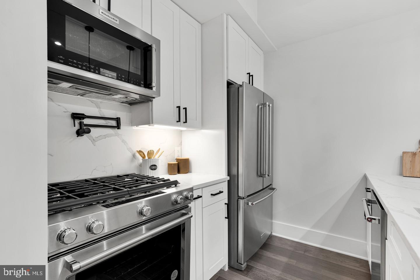 1241 OATES STREET NE 2