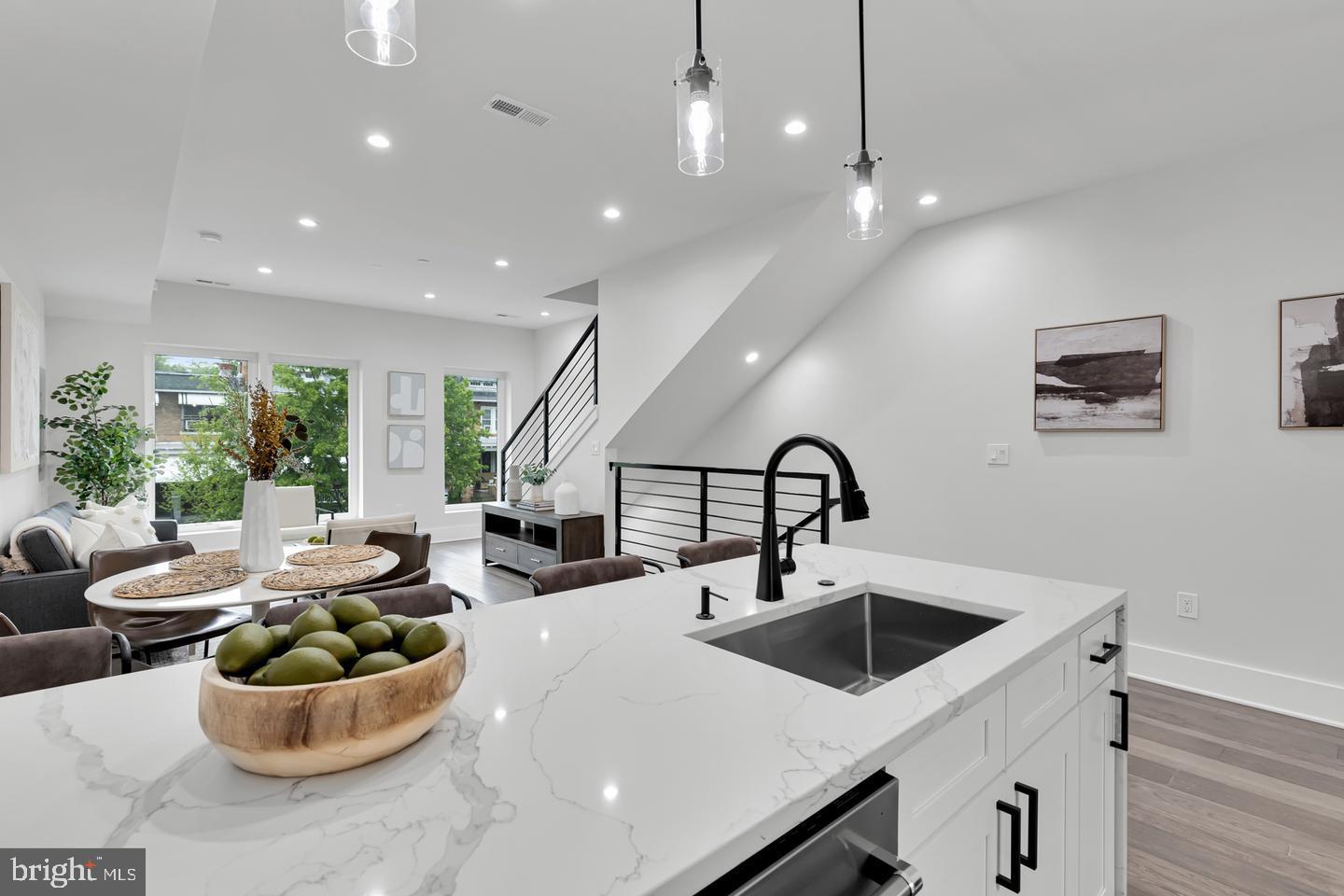 1241 OATES STREET NE 2