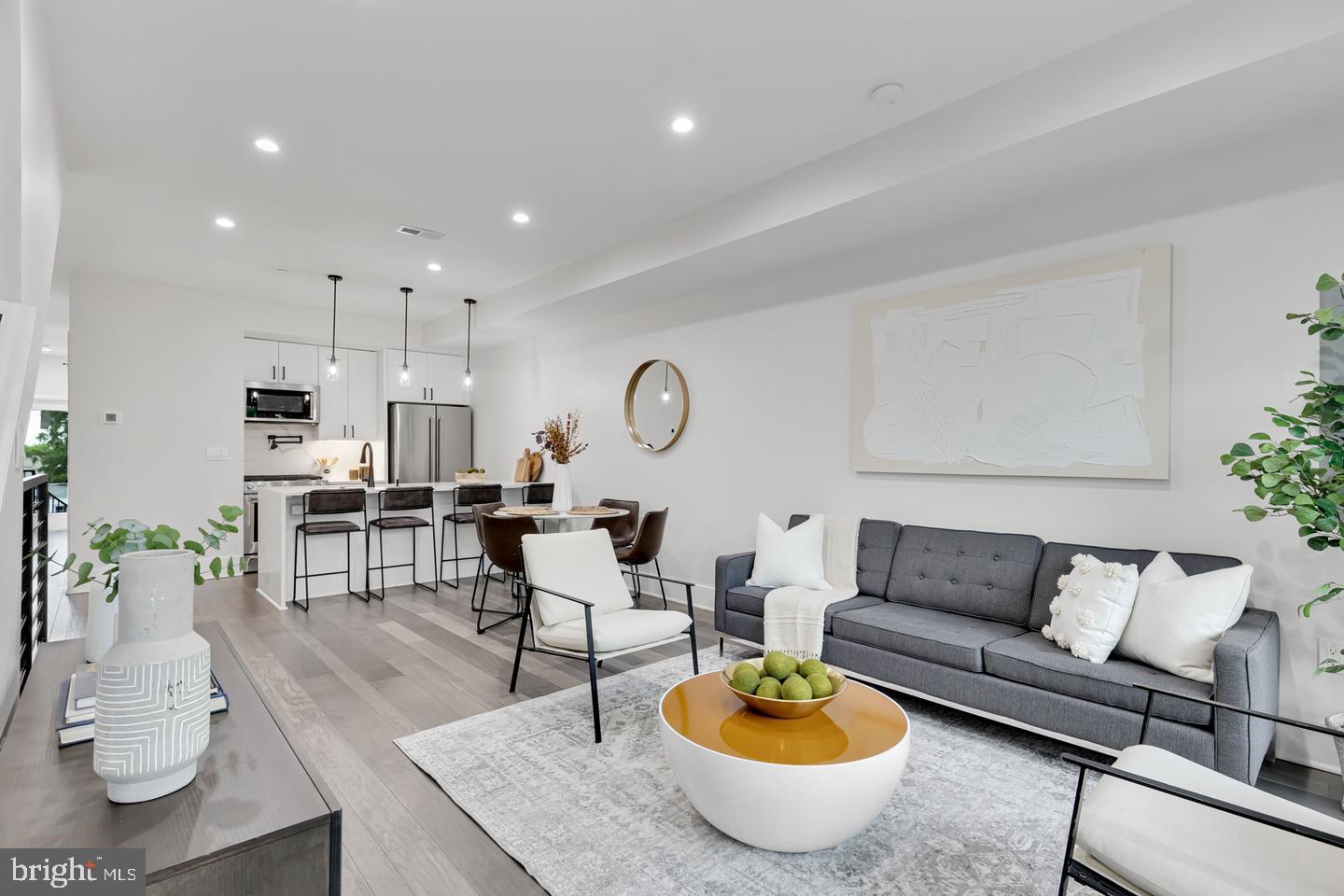 1241 OATES STREET NE 2