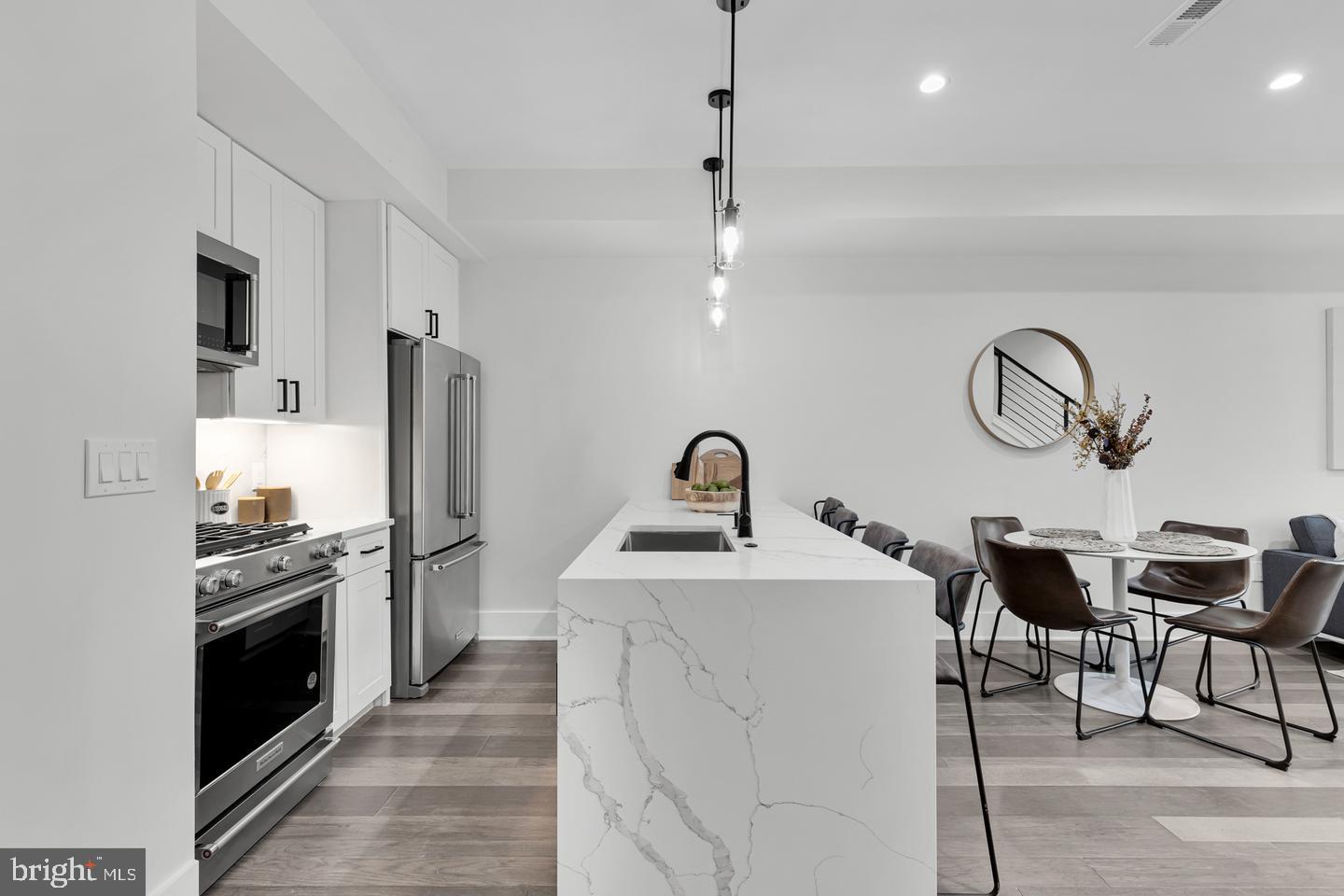 1241 OATES STREET NE 2