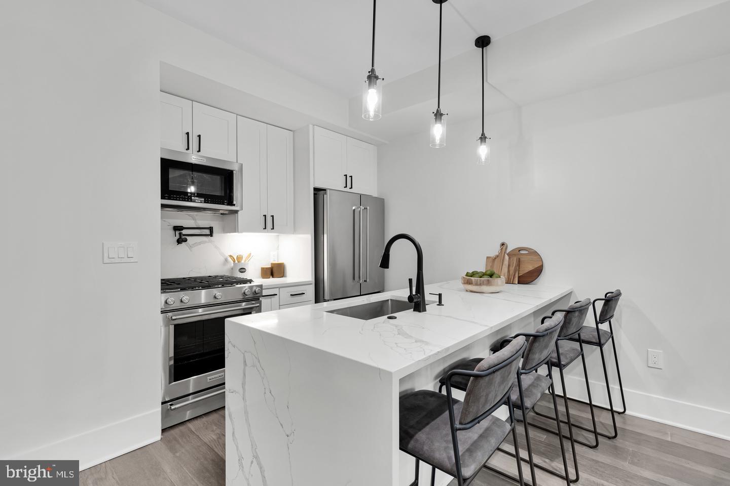 1241 OATES STREET NE 2