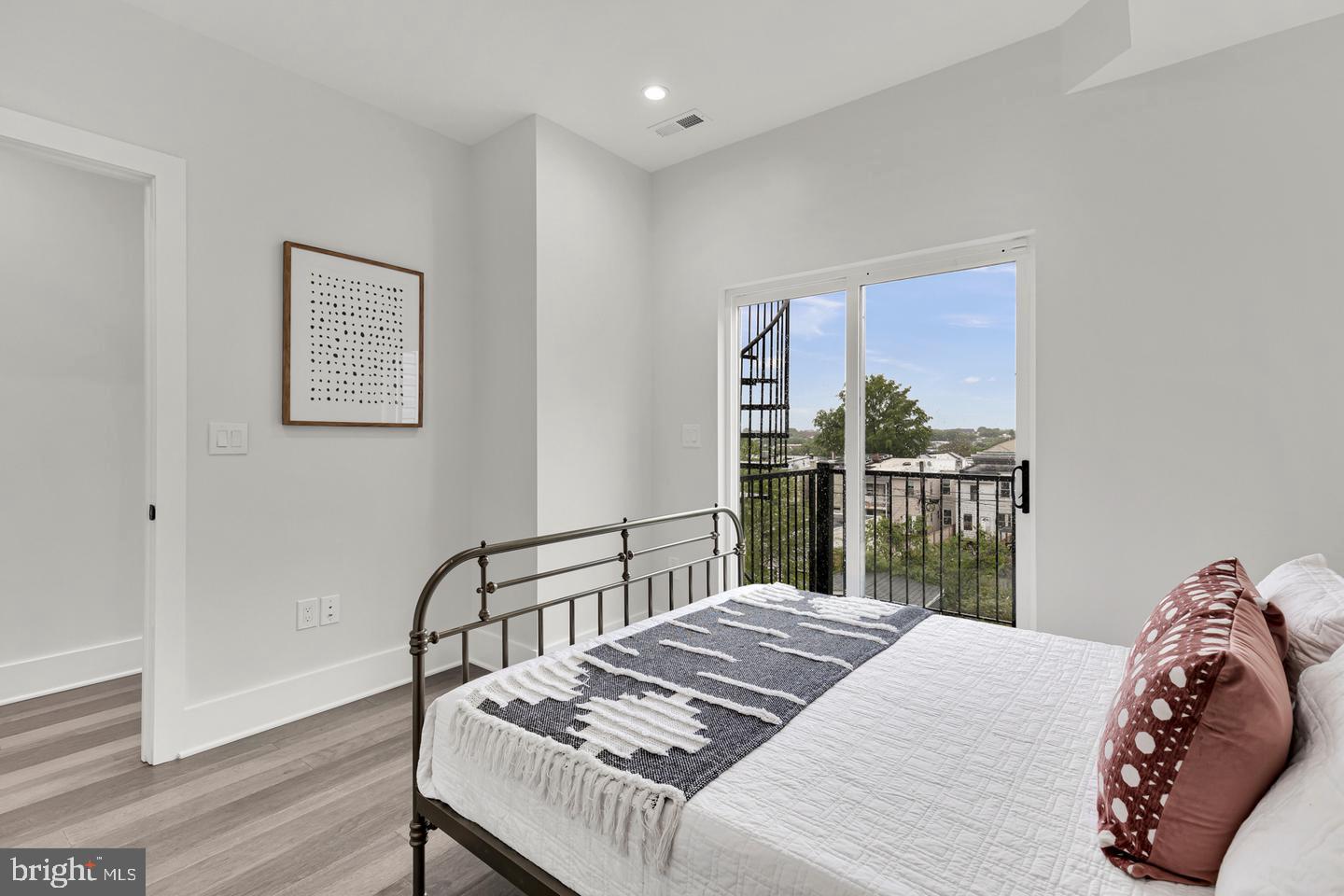 1241 OATES STREET NE 2