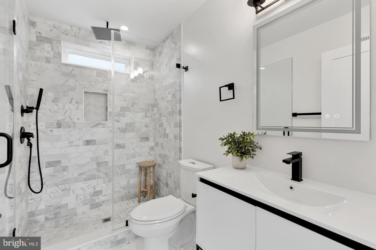 1241 OATES STREET NE 2