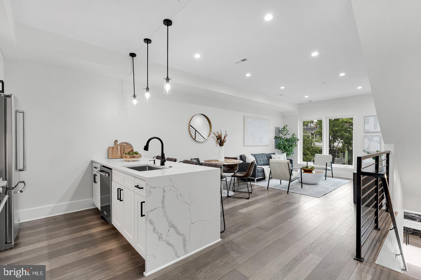 1241 OATES STREET NE 2