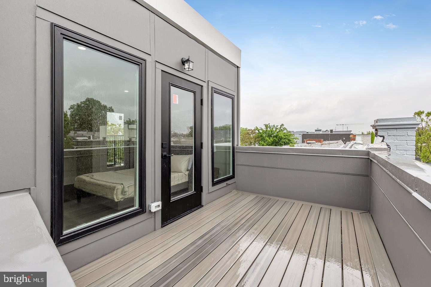 1241 OATES STREET NE 2