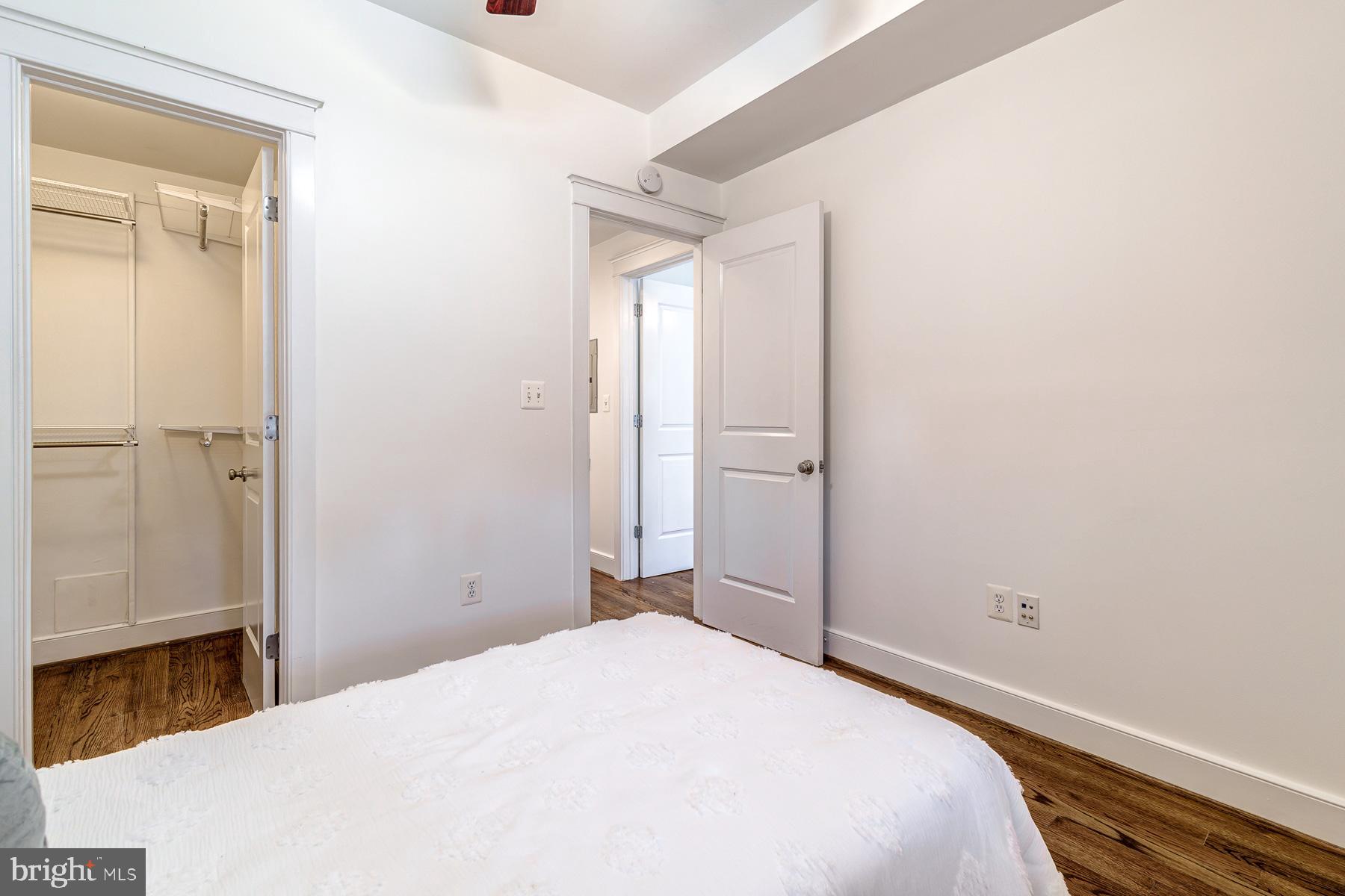 1300 Belmont St NW #201
