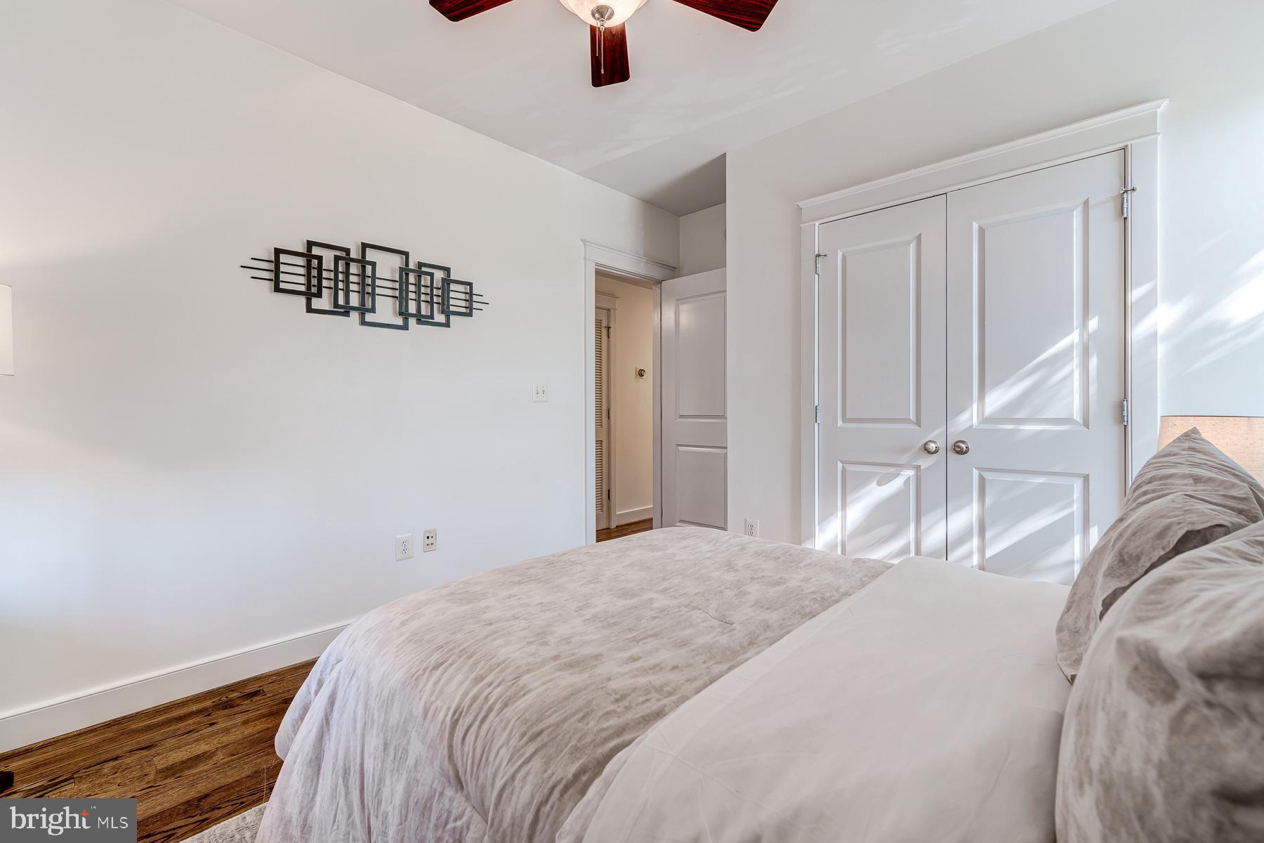 1300 Belmont St NW #201
