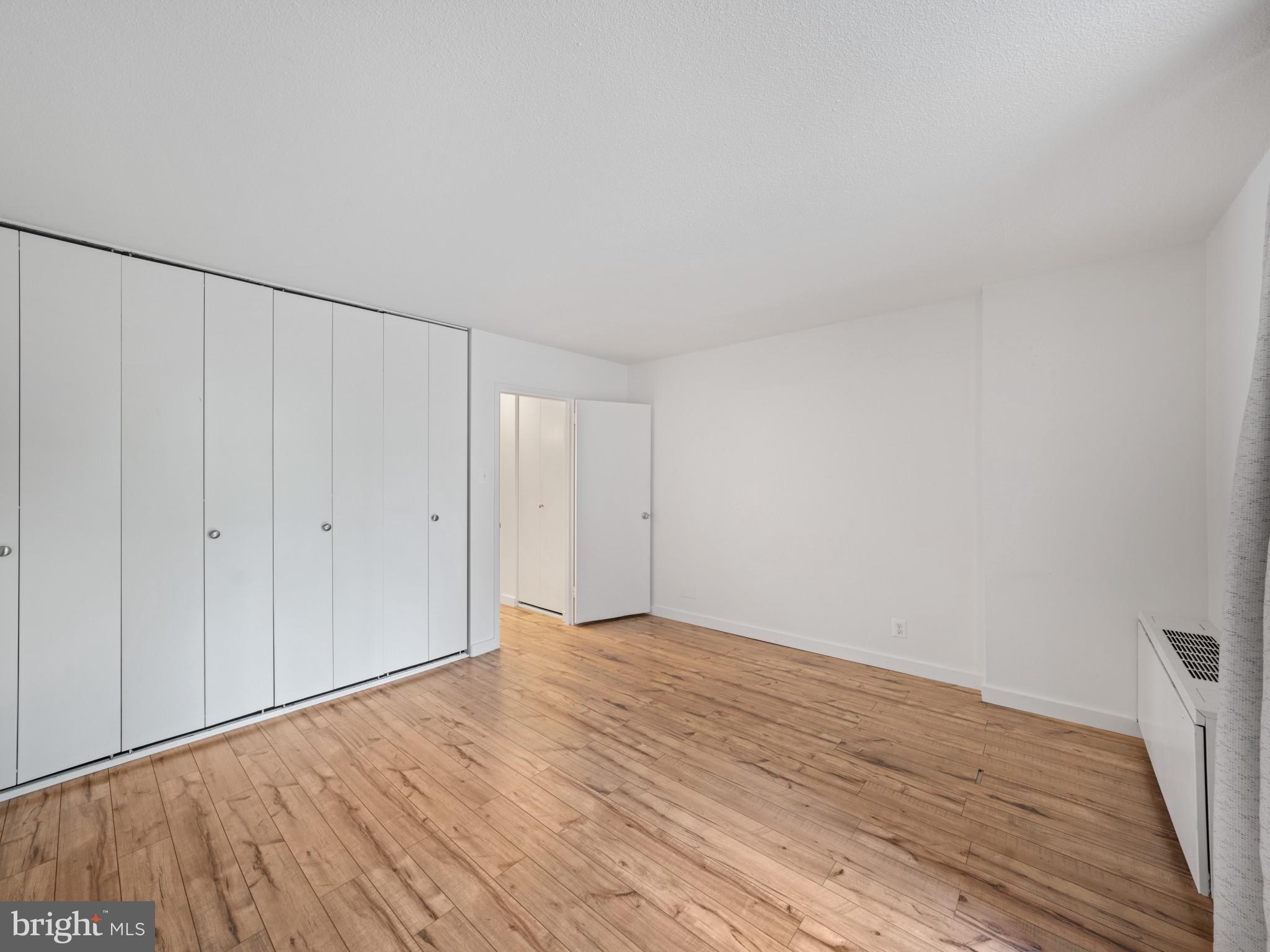 2201 L STREET NW 301