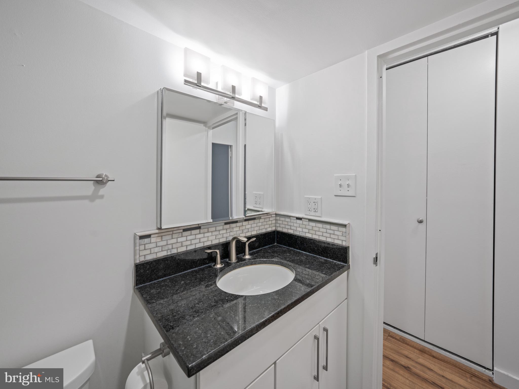 2201 L STREET NW 301