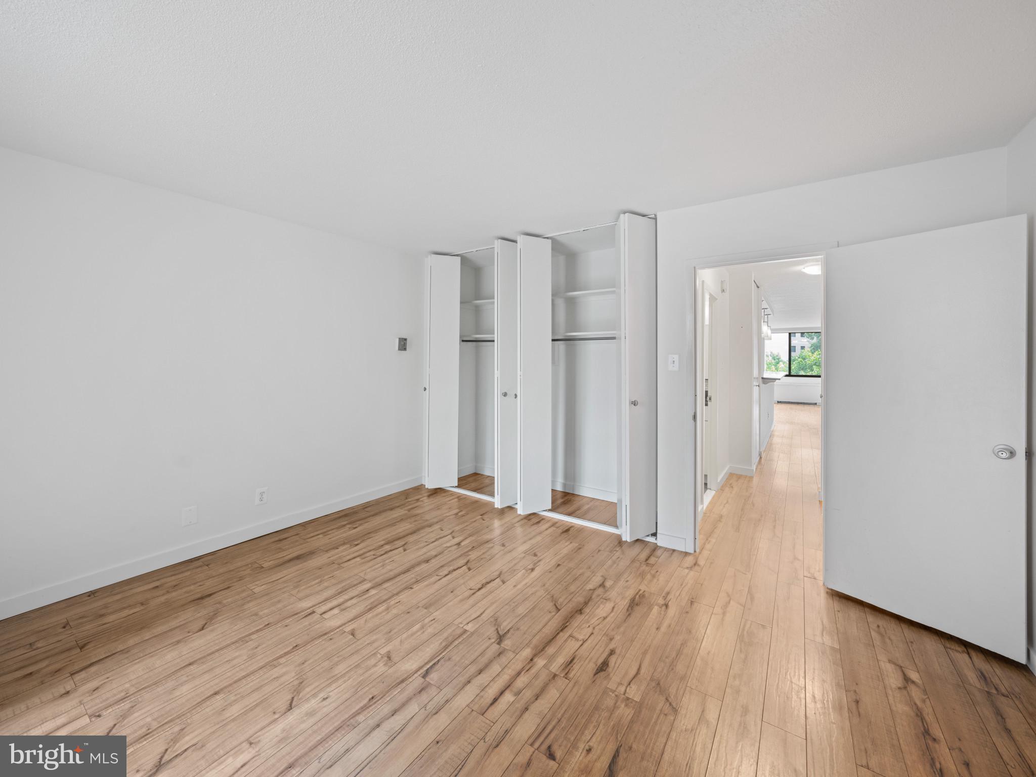 2201 L STREET NW 301