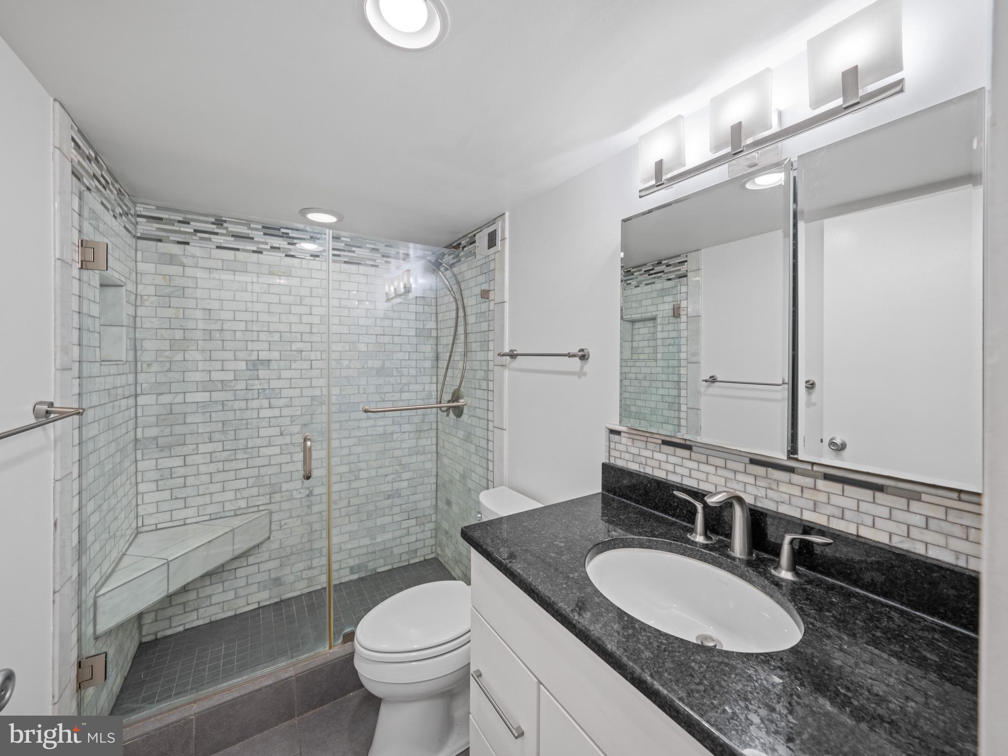 2201 L STREET NW 301